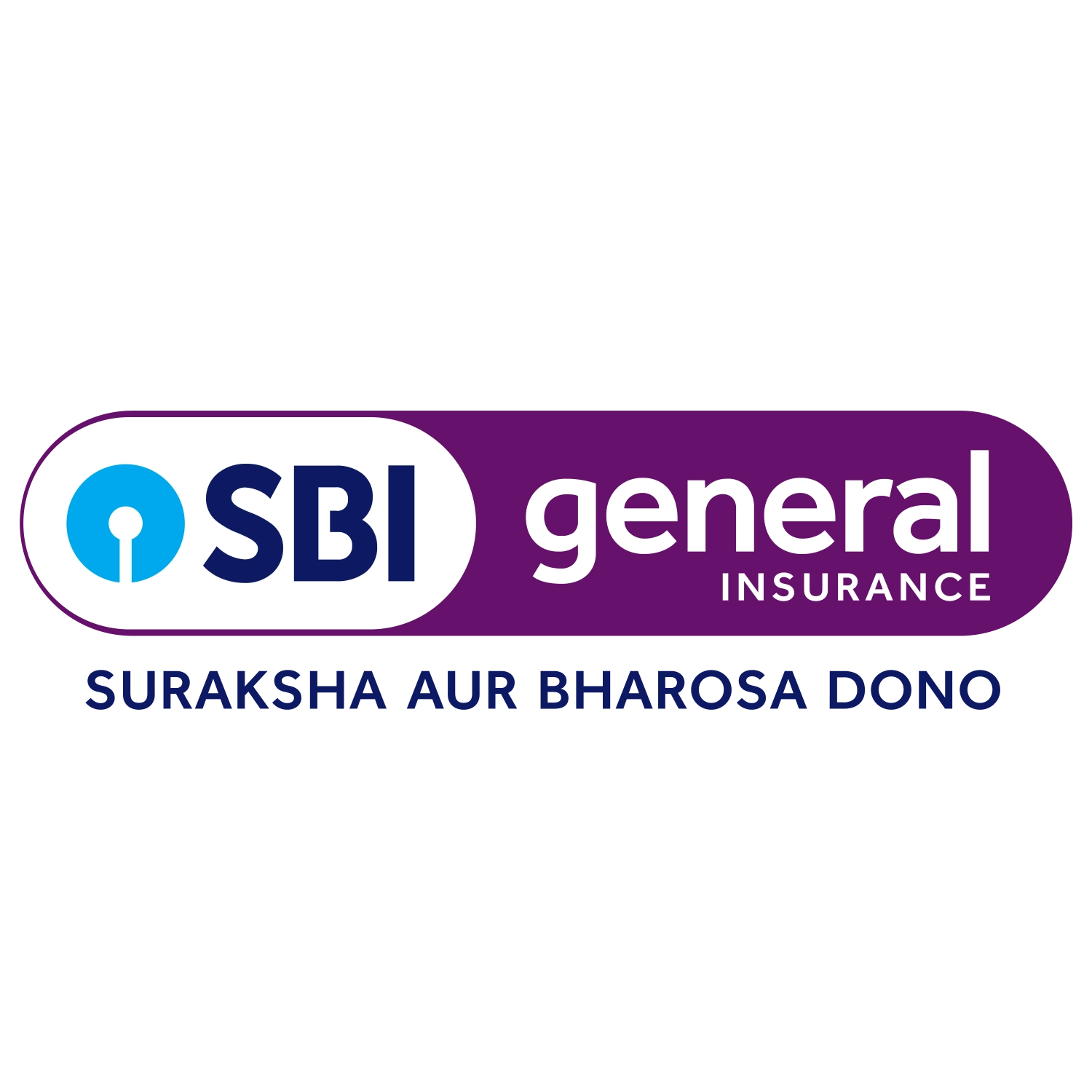 SBI