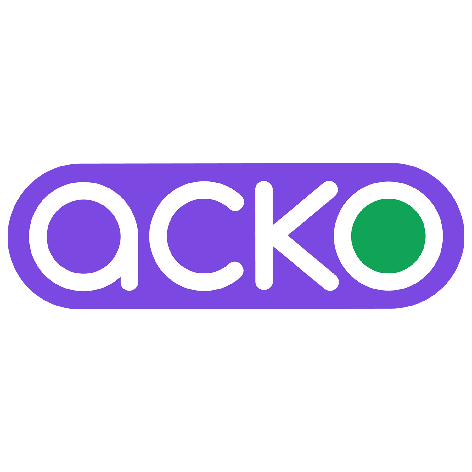 acko