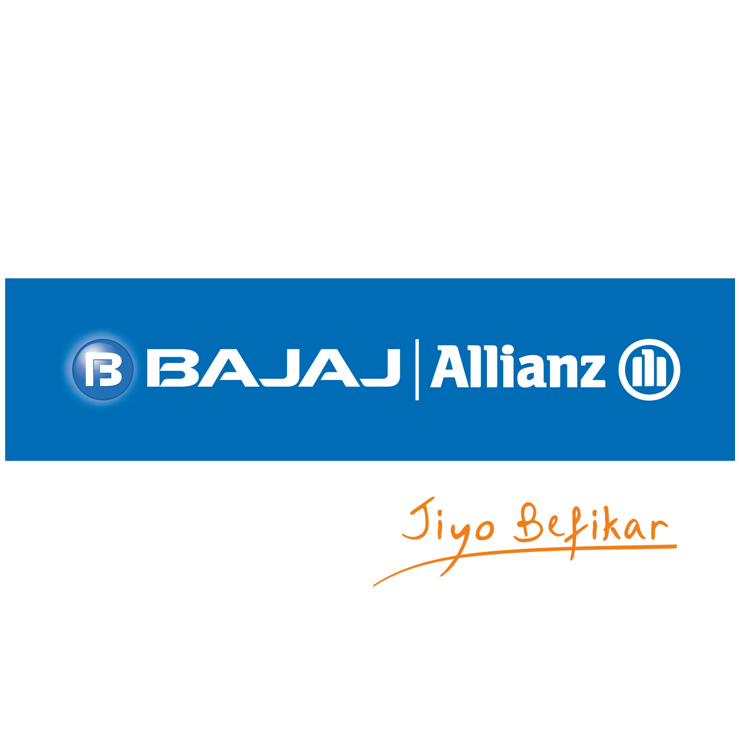 bajaj-allianz