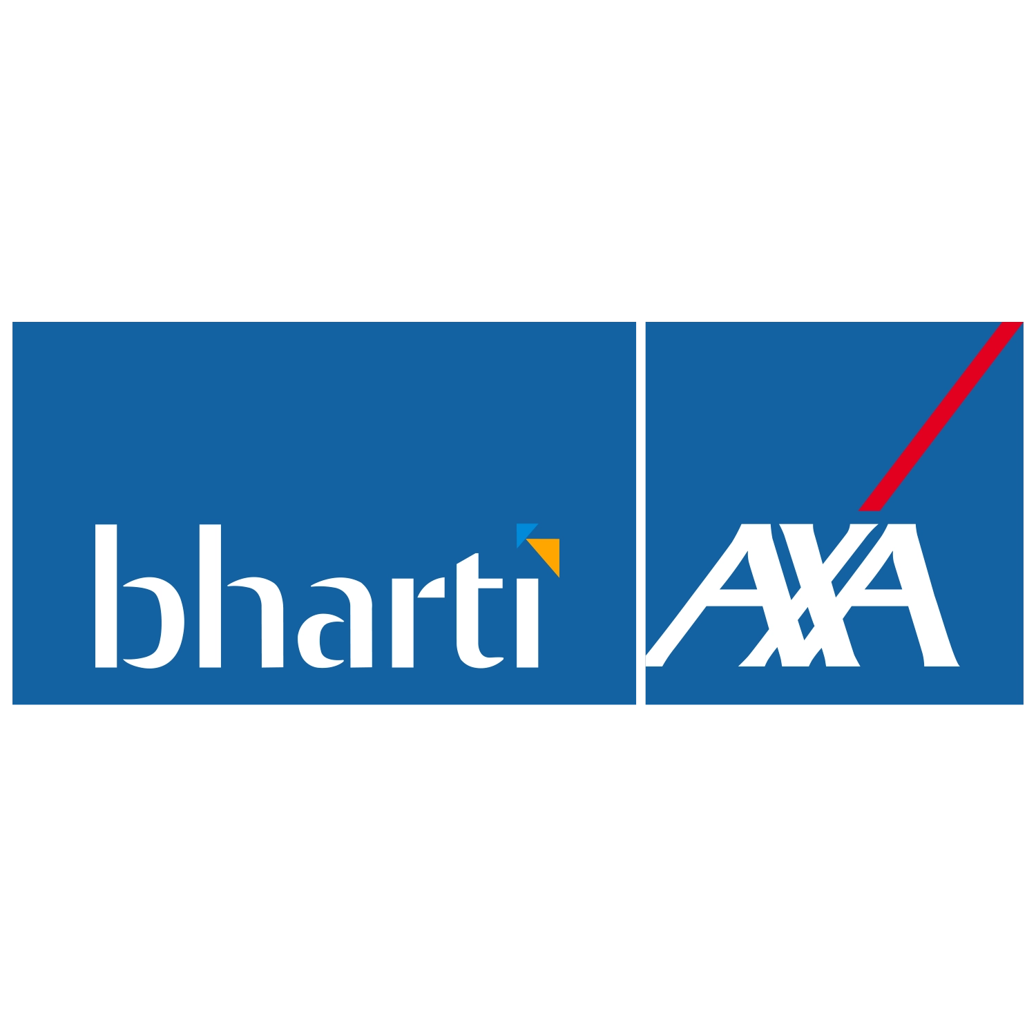 bharati-axa