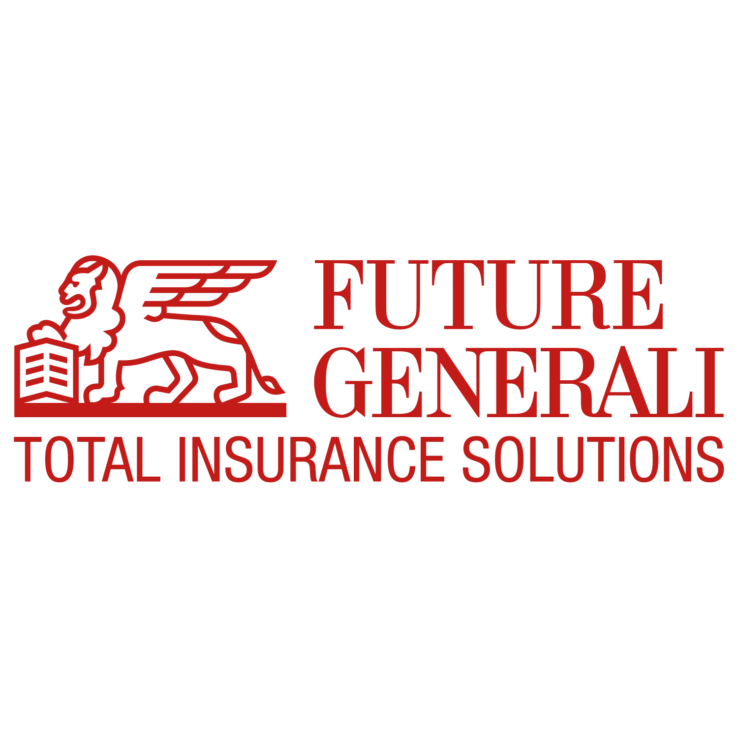 future-generali