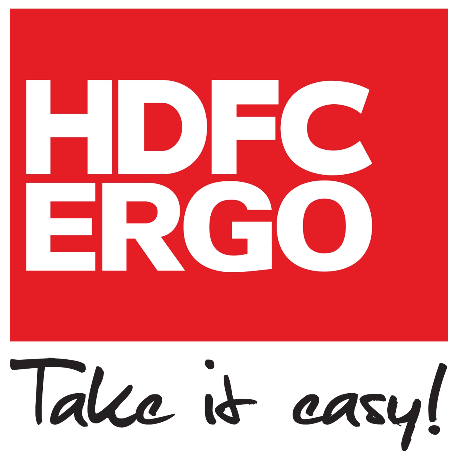 hdfc-ergo