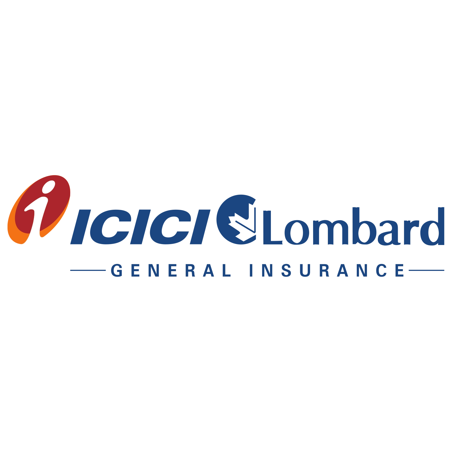 icici-lombard