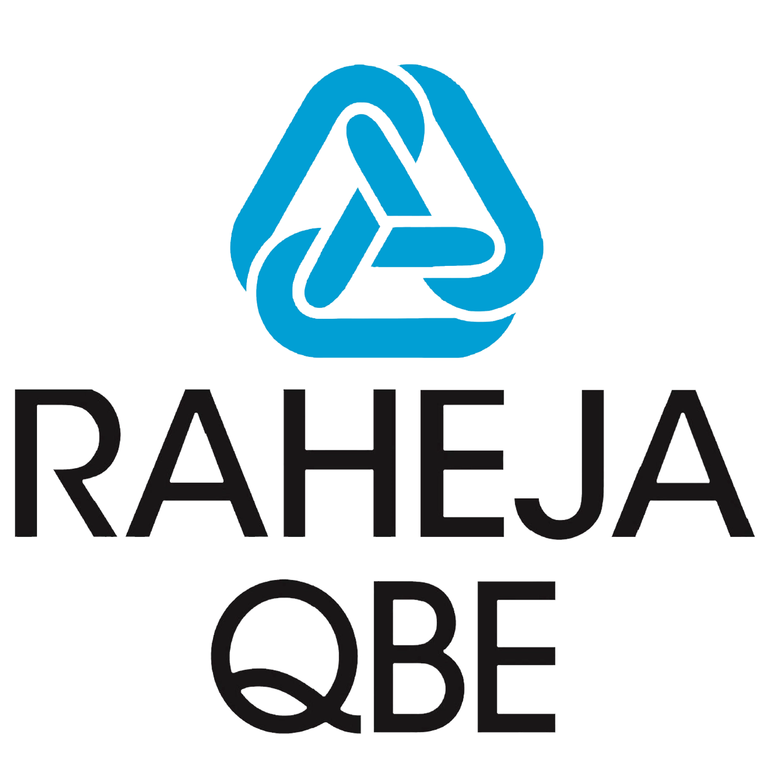 raheja