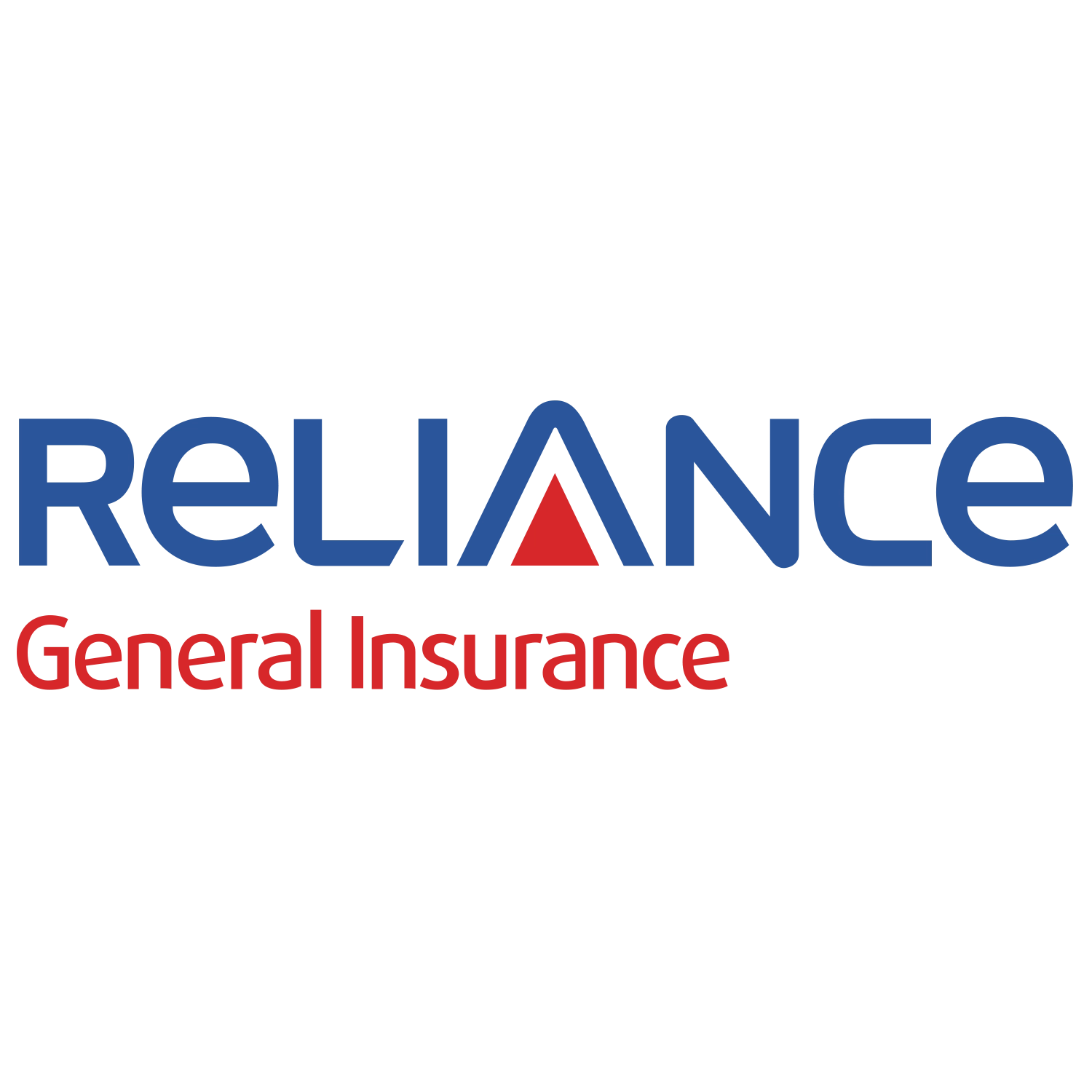 reliance-general