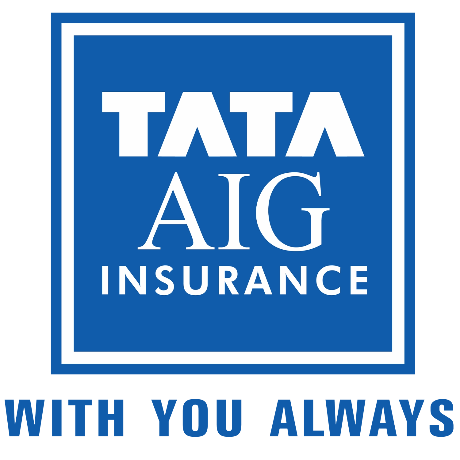 tata-aig