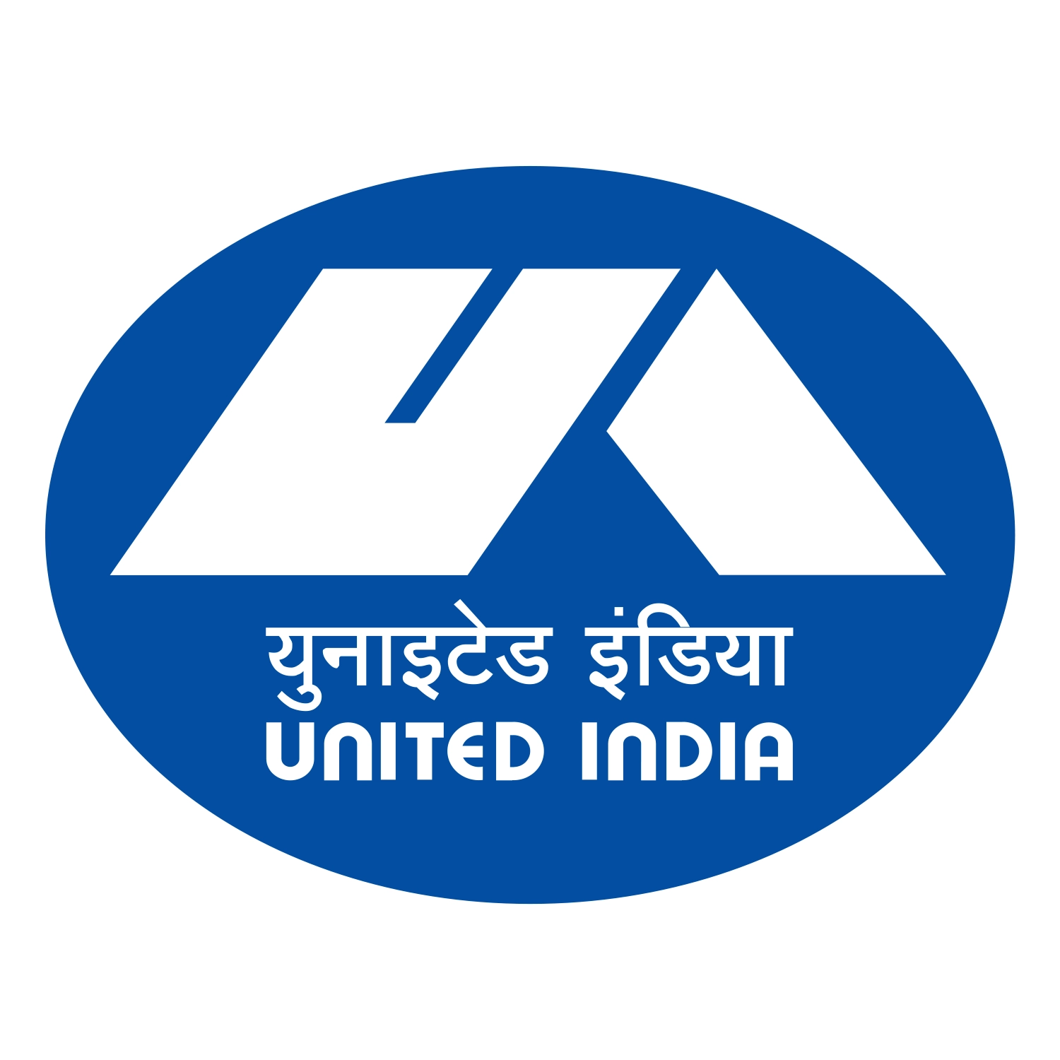 united-india