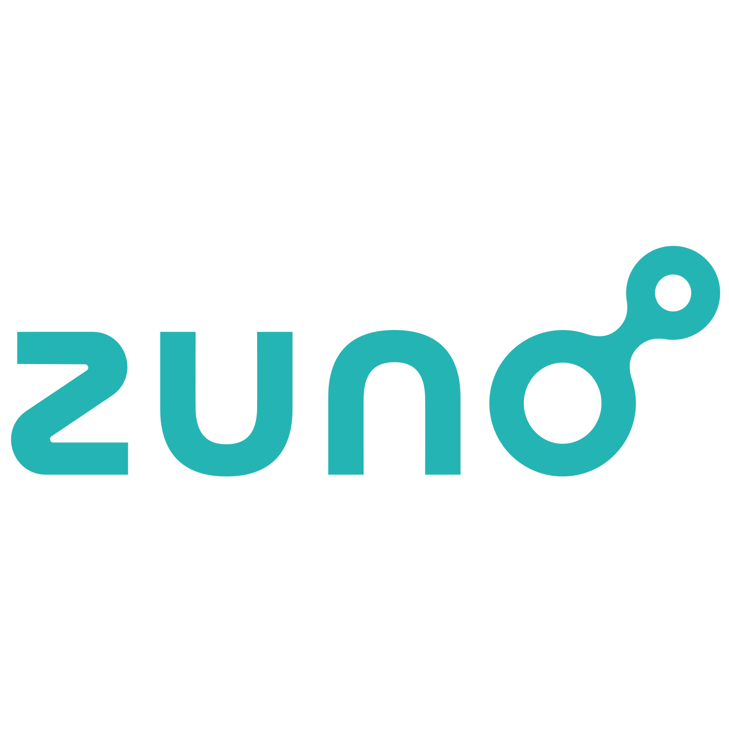 zuno
