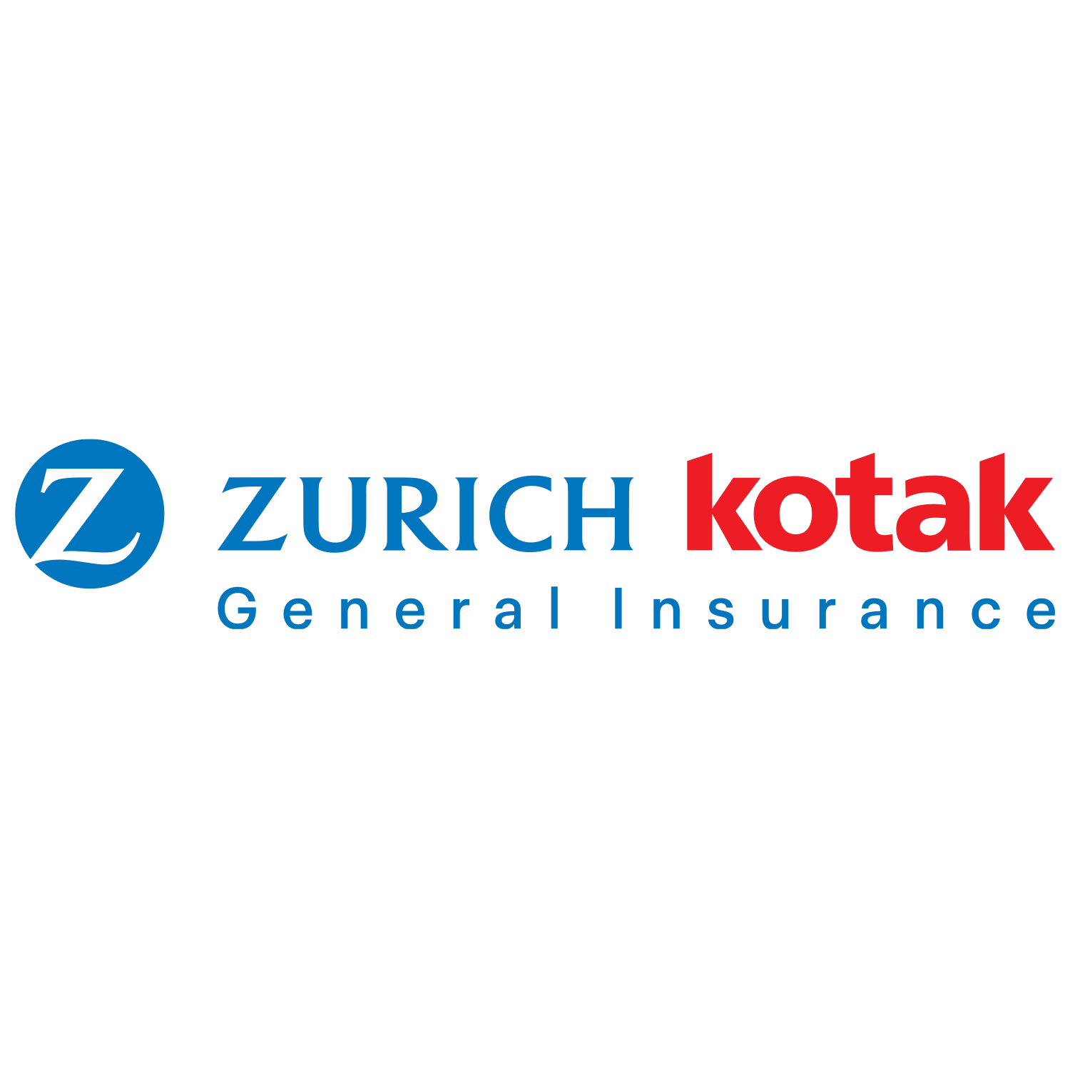 zurich-kotak