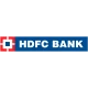 HDFC