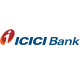 ICICI