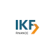 IKF-re