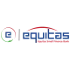 equitas